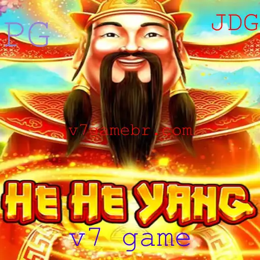 Explorando o Mundo de HeHeYang: Tudo Sobre o Jogo 'v7 game'