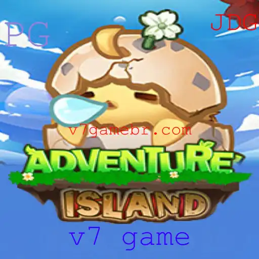 Desvendando o Universo de IslandsAdventure: Tudo Sobre o v7 Game
