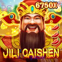 Descubra JILICaishen: O Fascinante Jogo de Azar do Momento