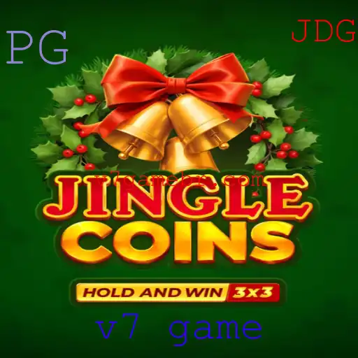 Descubra o Fascinante Mundo do Jogo Jinglecoins