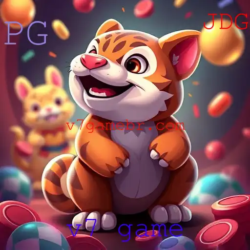 Jogos de cartas