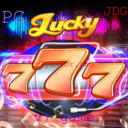 Explorando o Fascinante Mundo de Lucky777
