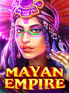 MayanEmpire: Descobrindo o Fascinante Jogo de Estratégia