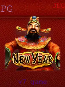 Explorando o Mundo do Jogo NewYear: Um Guia Completo