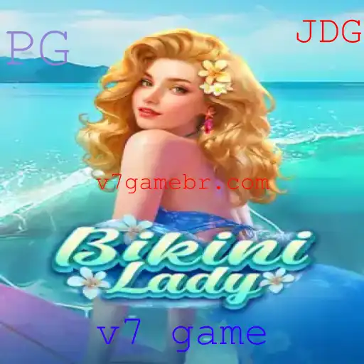 Descubra o Mundo de BikiniLady: O Empolgante v7 Game