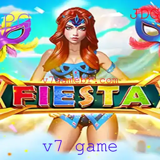 Descubra o Jogo 'Fiesta' no Contexto Atual dos Jogos de Tabuleiro