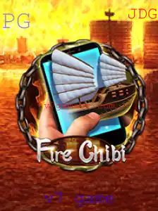 Explorando o Universo de FireChibiM: V7 Game em Detalhes