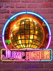 Descubra o Fascinante Mundo de JumpHigher: O Novo v7 Game