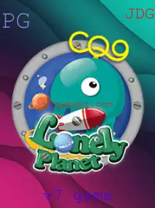 Explorando o Universo de LonelyPlanet: O Novo v7 Game
