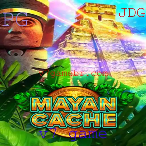 MayanCache: Explorando o Universo do v7 Game
