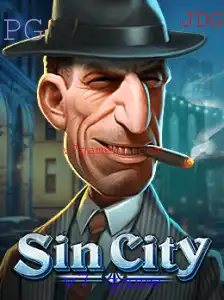 Explorando o Universo de SinCity: O Jogo de Estratégia do Momento