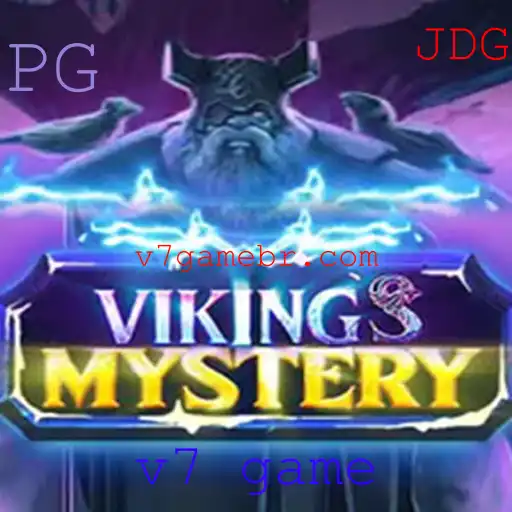 VikingsMystery: Descubra o Intrigante Mundo do Jogo v7