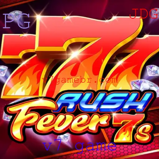 Explorando RushFever7s: O Novo Fenômeno no Universo dos v7 Games
