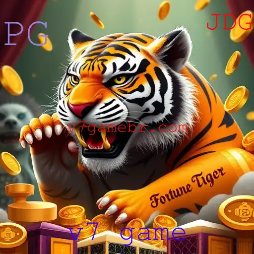 Sic Bo