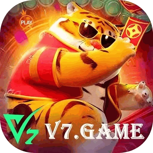 v7 game